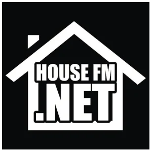 HouseFm.net