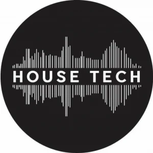 HouseTech Radio