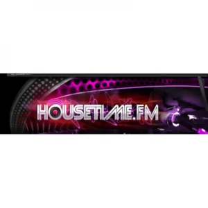 Housetime FM