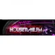Housetime FM