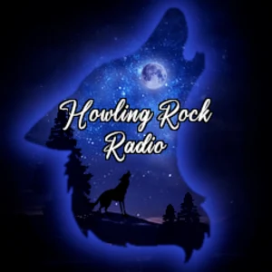 Howling Rock Radio