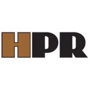 HPR2: Today'sl Classic country