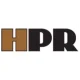HPR2: Today'sl Classic country