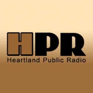 HPR4: Bluegrass Gospel
