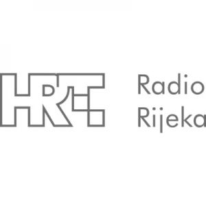 HRT - Rijeka