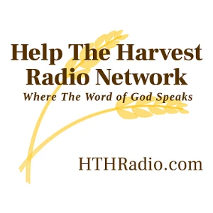 HTH Radio Network