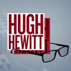 Hugh Hewitt Show
