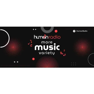 Human Radio