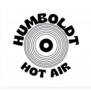Humboldt Hot Air