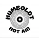 Humboldt Hot Air