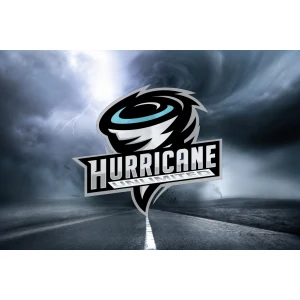 Hurricane Unlimited Radio