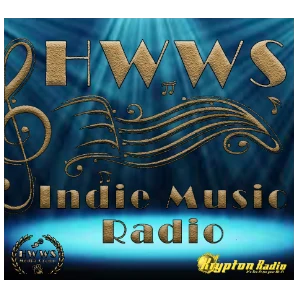 HWWS Indie Music Radio