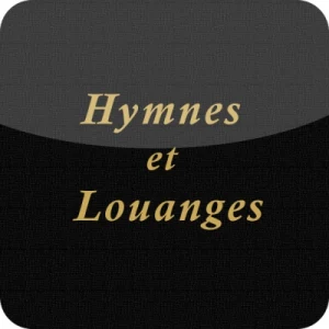 Hymnes et louanges radio