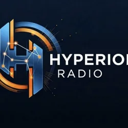 Hyperion Radio