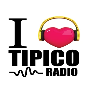 I Love Tipico