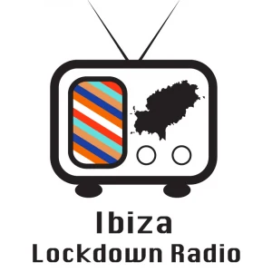 Ibiza Lockdown Radio