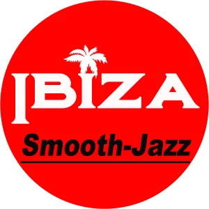 Ibiza Radios – Smooth Jazz