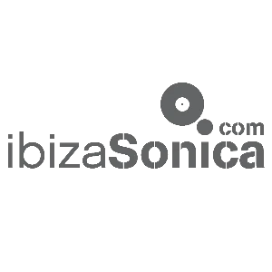 Ibiza Sonica 95.2 FM