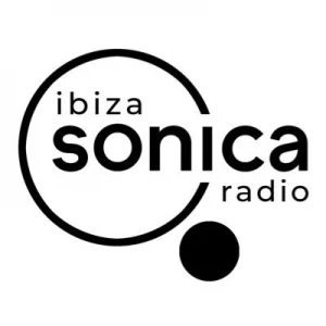 Ibiza Sonica - Sonicalm