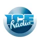 Ice Radio
