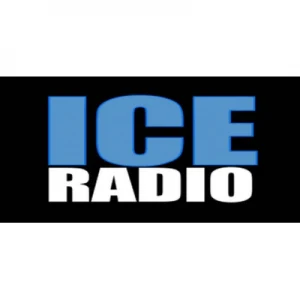 Ice Radio