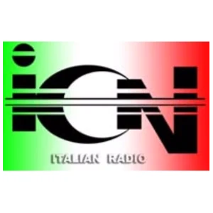 ICN Radio