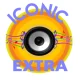 iconicextra