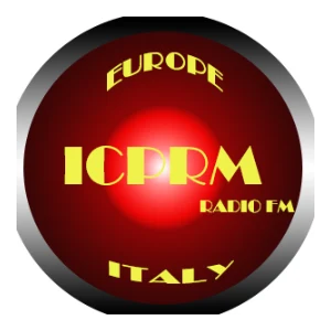 ICPRM Radio Milan
