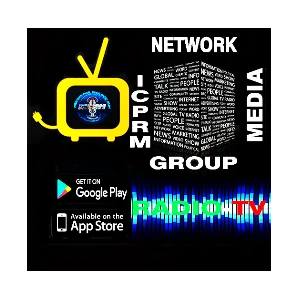 ICPRMRADIOTV Channel