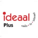 Ideaal Plus