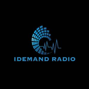 iDemand Radio