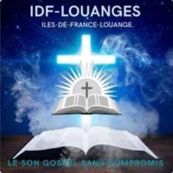 IDF-LOUANGES