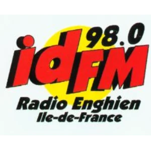 idFM 98.0 FM
