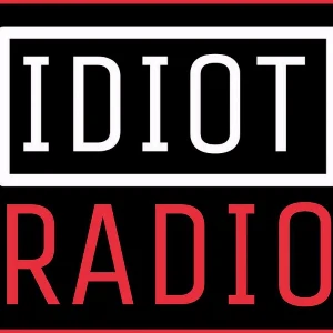 Idiot Radio Network