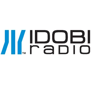 idobi Radio