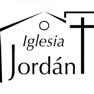 iejordangt