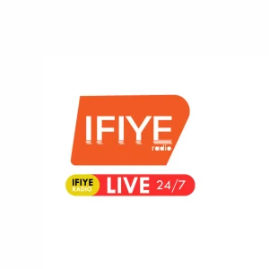 ifiye Radio Live