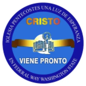 Iglesia Una Luz de Esperanza