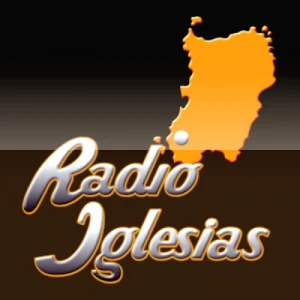Iglesias Radio