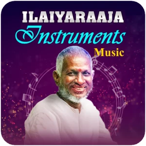 Ilayaraja Instrumental FM