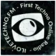 ilovetechno.fm - Techno