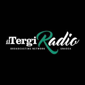 ilTergi Radio