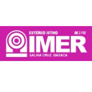 IMER - Estéreo Istmo