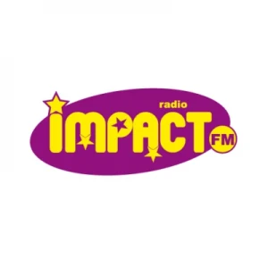 Impact FM