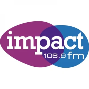 Impact FM