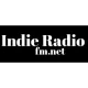 Indie Radio FM.net