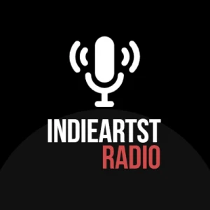 INDIEARTST RADIO