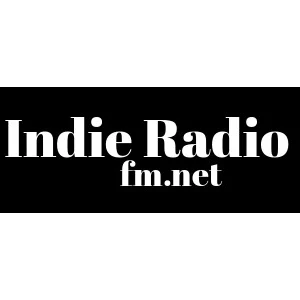 IndieRadioFM.com HOT HITS RADIO