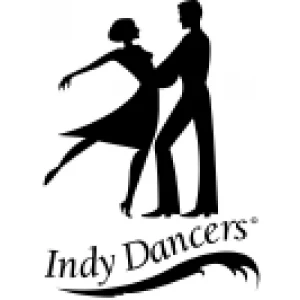 Indy Dancers DanceCast