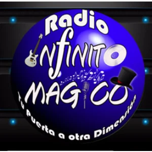 Infinito Magico